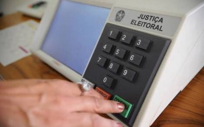 Imprensa nacional lista pré-candidaturas de João Pessoa e inclui Efraim Filho e Pedro Cunha Lima na disputa