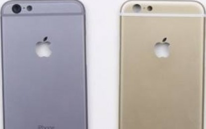 Veja 10 informações esperadas para os novos iPhones da Apple
