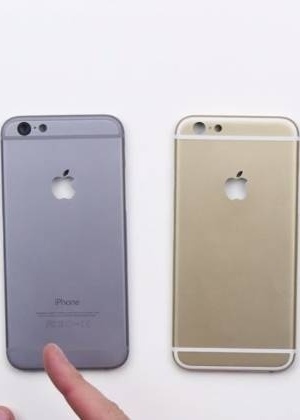 Veja 10 informações esperadas para os novos iPhones da Apple