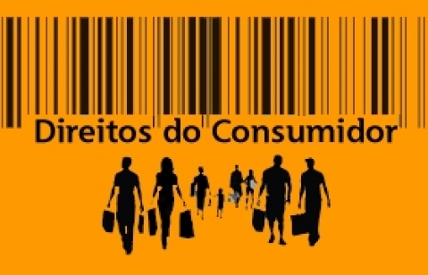 FIQUE ATENTO – você pode estar sendo enganado 10 direitos que o consumidor tem e não sabe