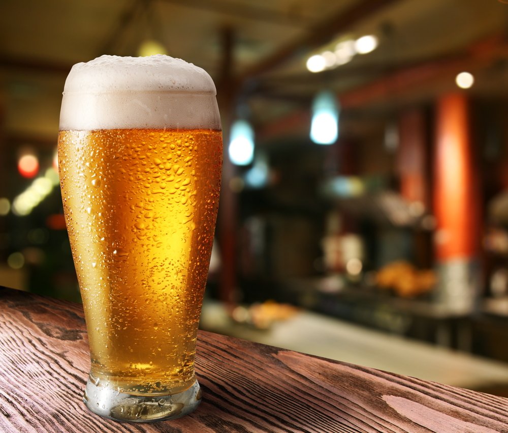 Bafômetro acusa cerveja sem álcool? Inmetro fez teste