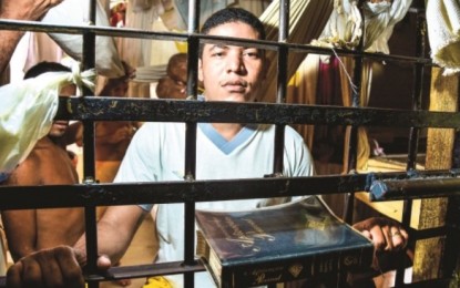 RELIGIÃO CONTRA O CRIME: Juíza fala da luta travada nos presídios paraibanos