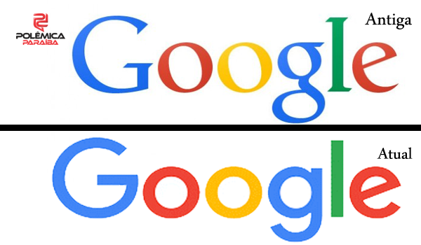 VEJA O VÍDEO- Google muda logotipo após reestruturação da empresa