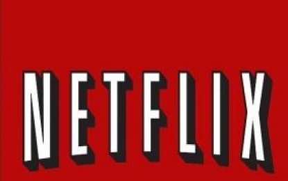 Netflix mais caro? Ancine pode apresentar ainda este ano o projeto para regulamentar serviços on demand