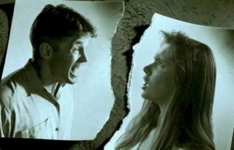 Partilha do patrimônio de casal em união estável não é mais automática