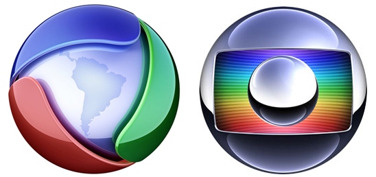 Globo cutuca a Igreja Universal; o alvo seria a Record