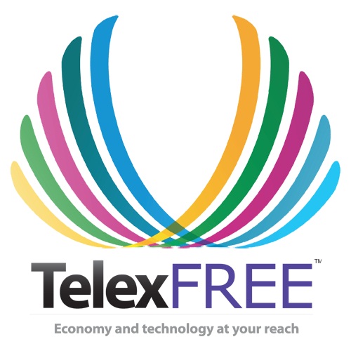 Telexfree condenada a pagar de R$ 3 milhões de indenizações