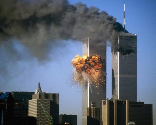 11 DE SETEMBRO: Solenidade nos EUA homenageia mortos em ataque terrorista