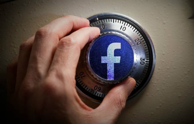 Facebook vai avisar usuário sobre espionagem do governo