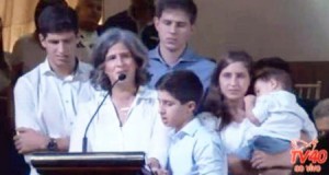 Família Campos: reinserção no Poder em 2016 e 2018