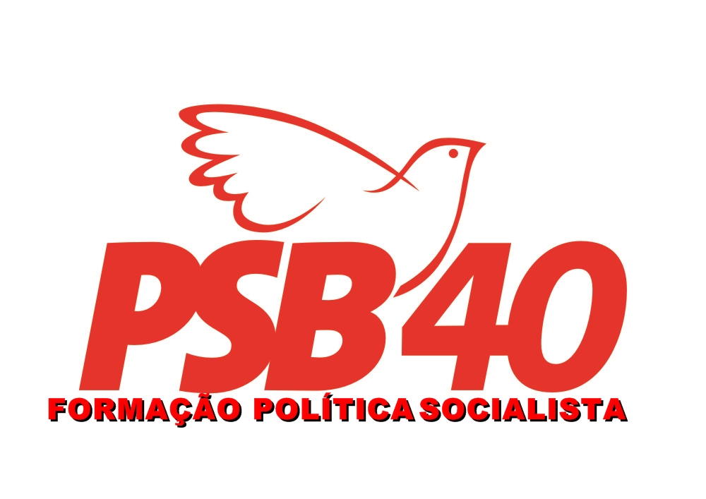 PSB realizará pesquisa para definir candidatura em Patos