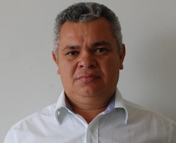 MP acata denúncia sobre irregularidades em abertura de crédito e sugere multa ao prefeito de Alhandra Marcelo Rodrigues