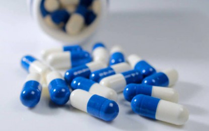 Aval a pílula anticâncer foi ‘excepcional’, diz ministro do STF