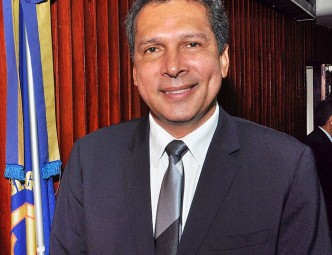 Ricardo Barbosa denuncia “para se instalar um fiteiro em Cabedelo o comerciante tem que pagar propina para alguns vereadores”