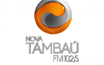 Rádio Nova Tambaú FM tira do ar programa jornalístico e será 100% musical