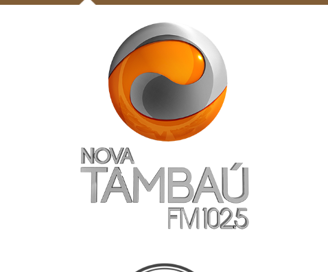 Rádio Nova Tambaú FM tira do ar programa jornalístico e será 100% musical