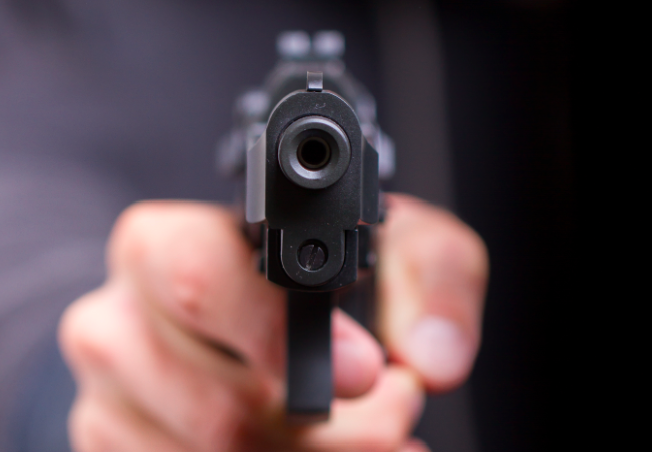 CRIME HEDIONDO: Senado pode aumentar punição para porte ilegal de arma