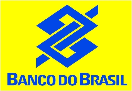 Banco do Brasil vai pagar multa por não repassar depósitos judiciais ao governo da Paraíba