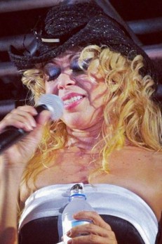 Empresário da banda Calypso deixa a banda depois de fiasco em show de Teresina