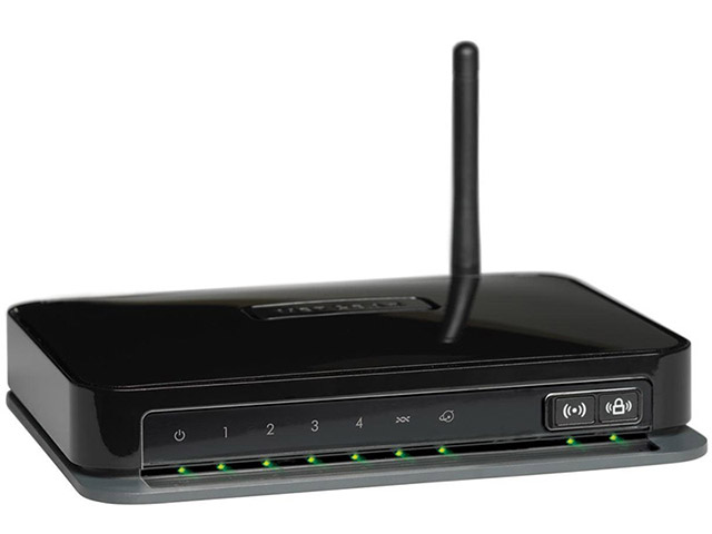 Vídeo-5 truques super fáceis para potencializar o sinal wi-fi