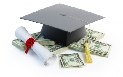Câmara aprova pós-graduação paga em universidades públicas