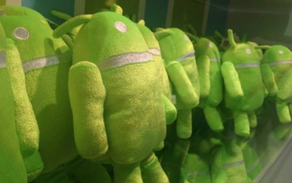 Novo vírus ataca raiz do Android e é quase impossível de ser removido