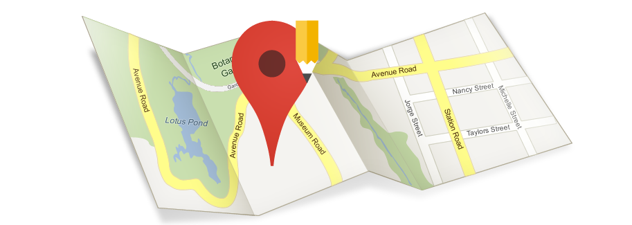 Google Maps agora pode ser usado sem internet – saiba como: