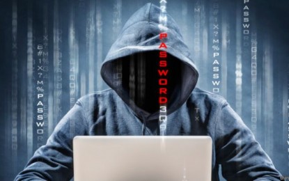 VEJA VÍDEO: Hackers declaram guerra ao Estado Islâmico: ‘Vamos encontrá-los’