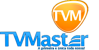 TVMaster – Debate entre os candidatos a Prefeito de João Pessoa
