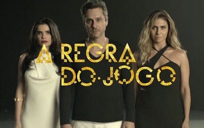 Para New York Times, Globo é a TV irreal que ilude o Brasil: “Novelas vazias e telejornais de tia velha”