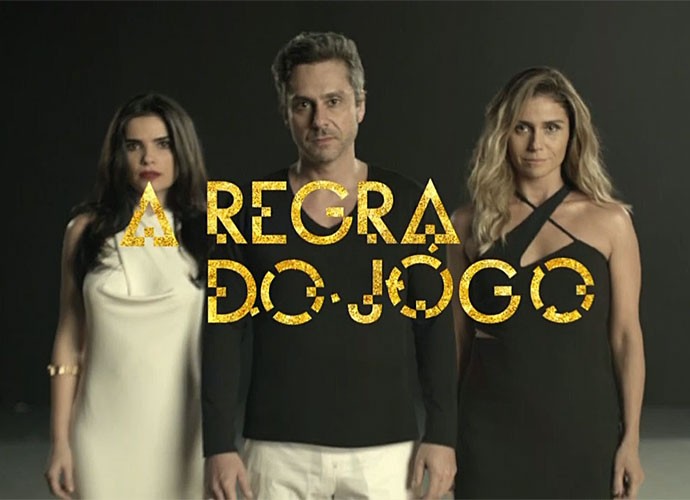 Para New York Times, Globo é a TV irreal que ilude o Brasil: “Novelas vazias e telejornais de tia velha”