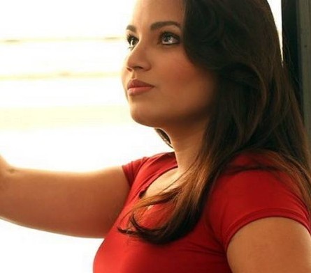 Filha de Joelma acusa Chimbinha de assédio sexual: ‘Nunca contei para ninguém’