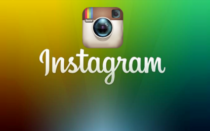 Instagram promove exposição com imagens de usuários brasileiros