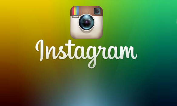Instagram promove exposição com imagens de usuários brasileiros