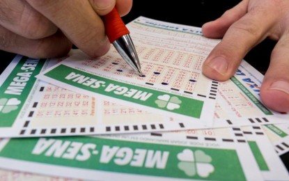 Caixa indenizará cliente que pensou ter ganhado R$ 100 mil na loteria