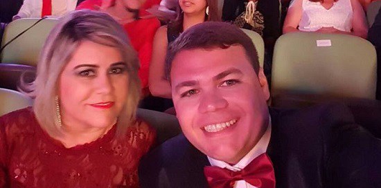 Casal incendiado depois de briga por ciúmes morre na Paraíba