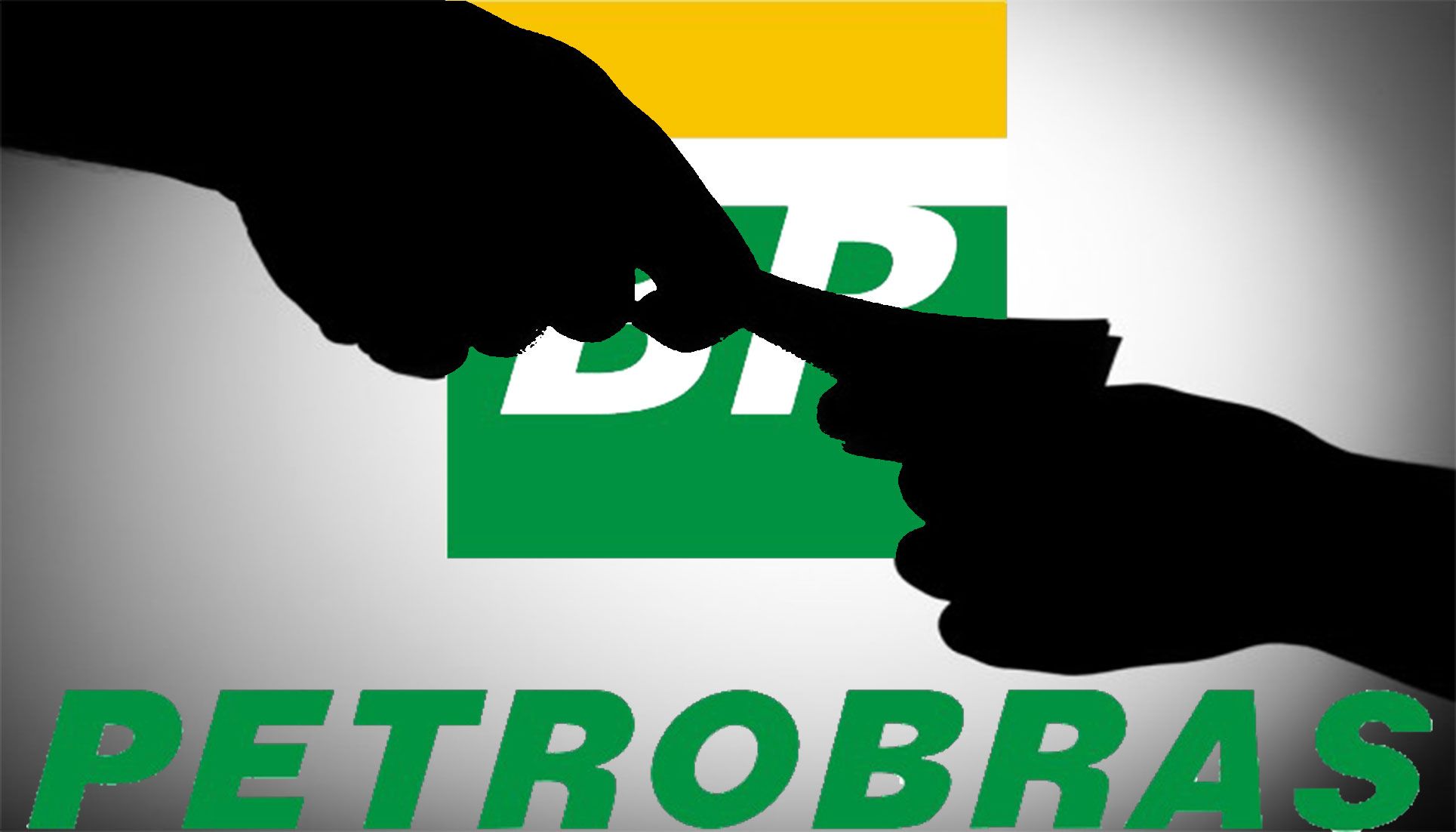 Caso Petrobras concorre a ‘prêmio’ de maior escândalo de corrupção do mundo