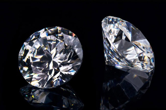 PF liga exploração ilegal de diamantes à Lava Jato