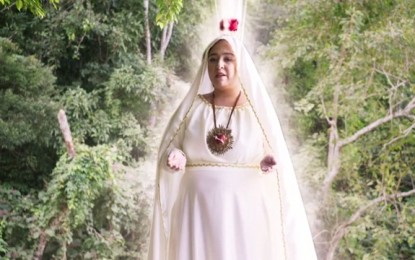 Globo faz piada com Nossa Senhora e causa revolta em católicos