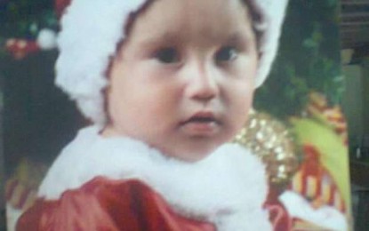 Menino de 3 anos morre ao levar choque de decoração de Natal em praça do RS