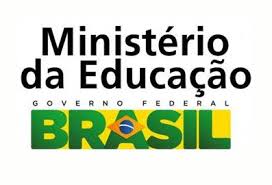 SAIU O ÍNDICE GERAL DE CURSOS: Saiba quais são as melhores e piores universidades e faculdades públicas e privadas da Paraíba