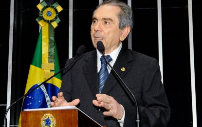 Lira: duplicação da BR 230 será a obra rodoviária mais importante do Brasil este ano e começa pelo trecho de maior movimento