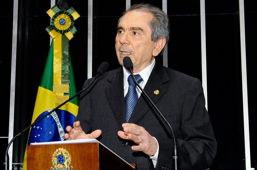 R$ 165 MILHÕES: Raimundo Lira revela articulação para aprovar pedido de recursos para duplicação da BR-230