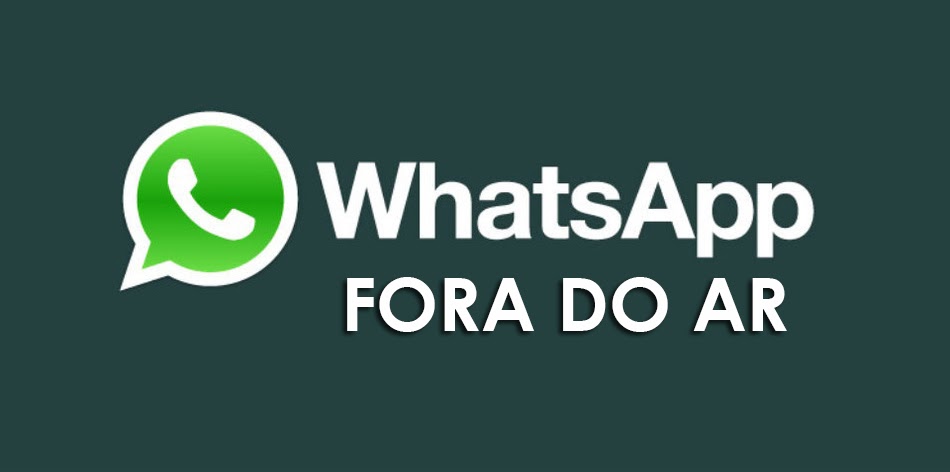 Mais uma vez: Justiça manda bloquear WhatsApp