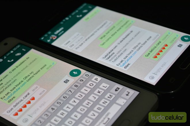 Como continuar usando o WhatsApp mesmo depois do bloqueio nos próximas 48 horas – VEJA PASSO A PASSO