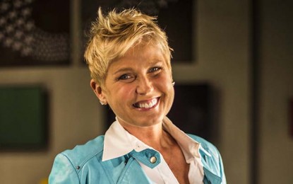 Coluna da Xuxa: Uma história para os “fakes” repensarem