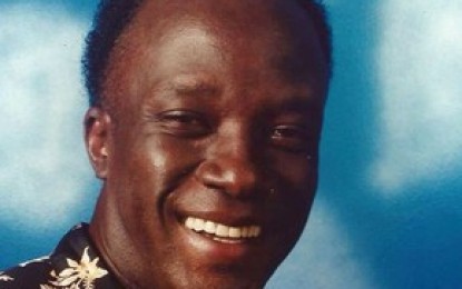 Ator Antônio Pompêo é encontrado morto no Rio