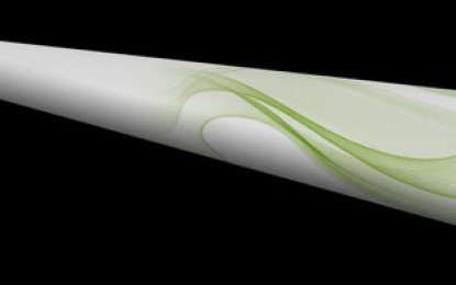 Cigarro de maconha eletrônico relaxa, alegra e não é ilegal