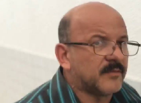 AGIOTAGEM: Comerciante pagou R$ 200 e uma bicicleta para assassinos de empresário Claudio Arruda