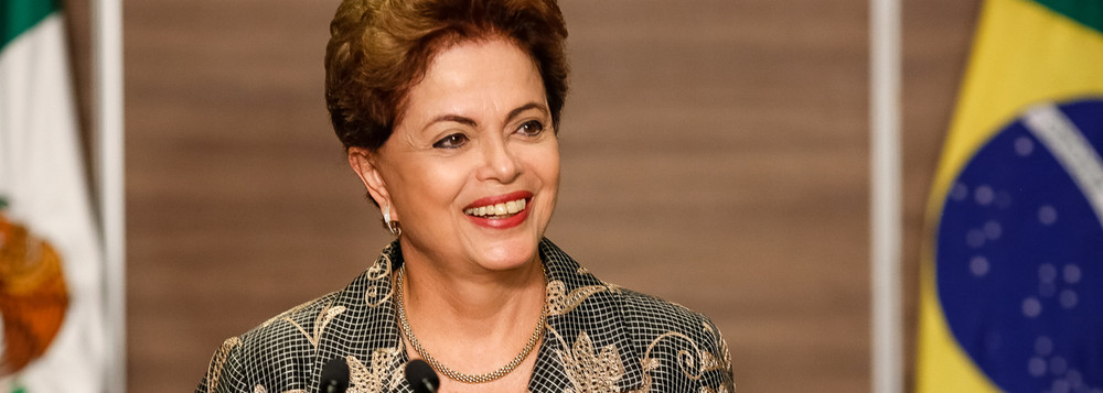 Dilma pedirá anulação do impeachment com base na delação de Funaro